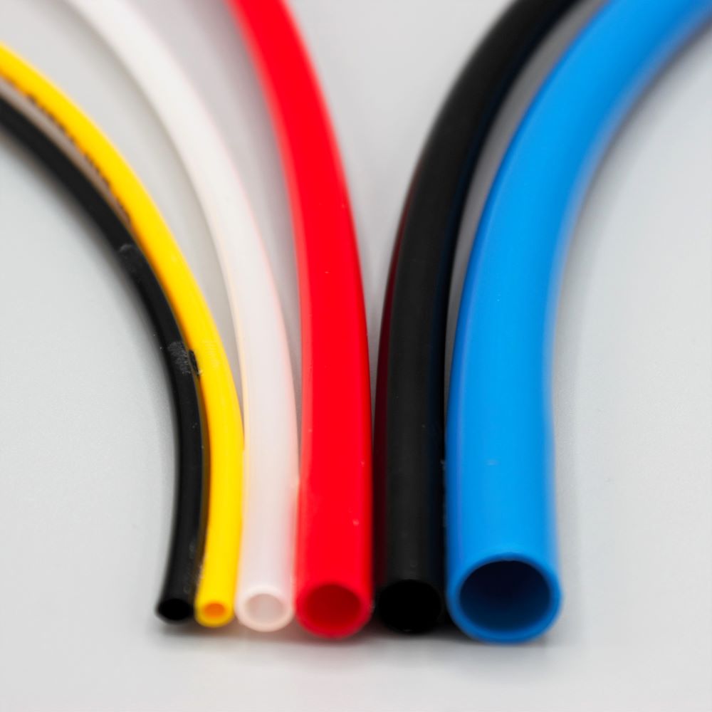 10mm Polyurethane Tubing 30 Meter Coils