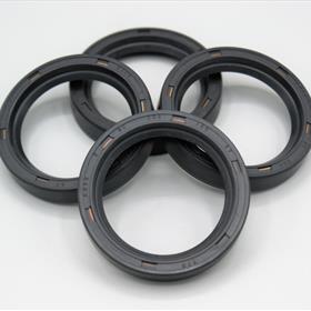 Imperial Rotary Shaft OIl Seals