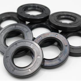 Metric Rotary Shaft Oil Seal