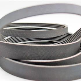 Poly V Belts