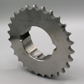 Taper Lock Sprockets