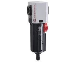 Filter Excelon Plus G3/4 Auto Drain 40µm filter elemen