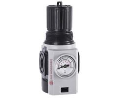 REGULATOR EXCELON PLUS G1/4