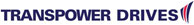 Transpower Drives Limited Logo