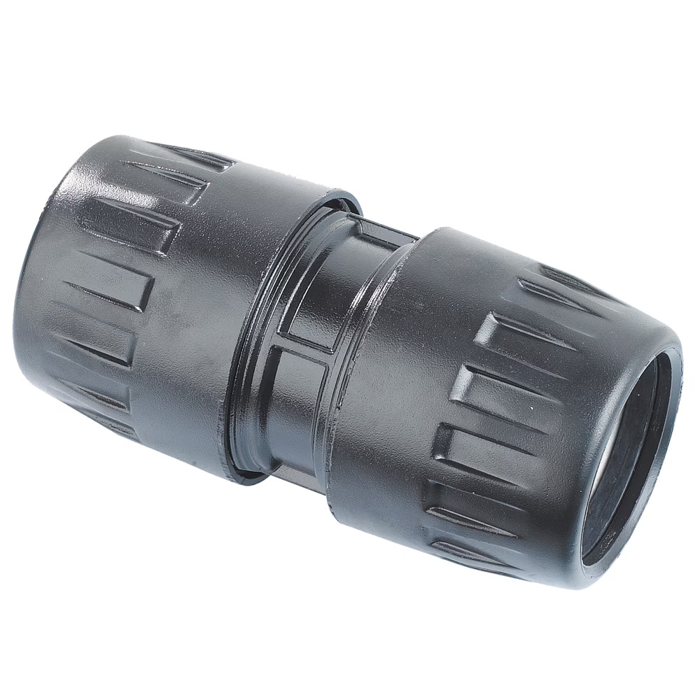 Transair® Equal Connector 17mm