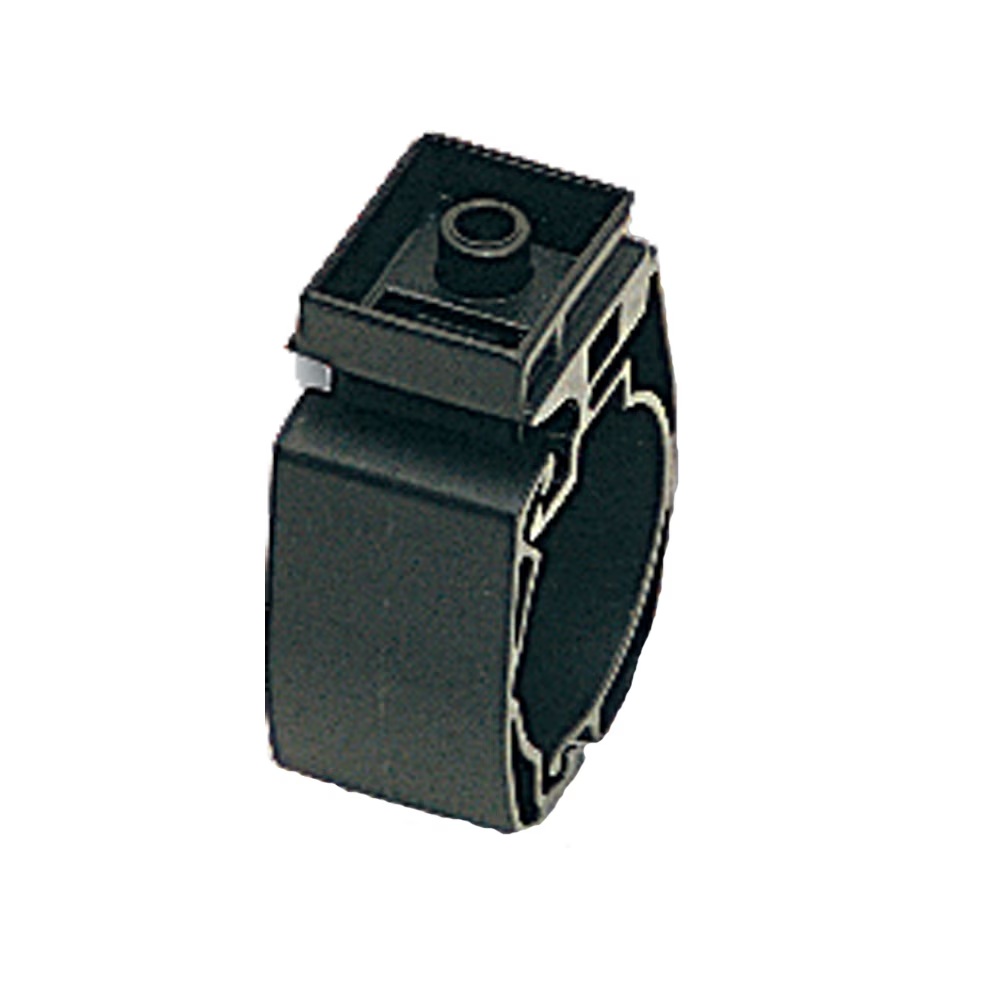 Transair® Pipe Fixing Clip 17mm