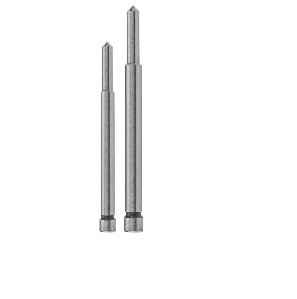 Mag Drill - Pilot Pins Rotabroach To suit Mag Drills 13mm - 60mm