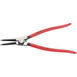 4611A4 ST EXT. CIRCLIP PLIERS  85-140MM