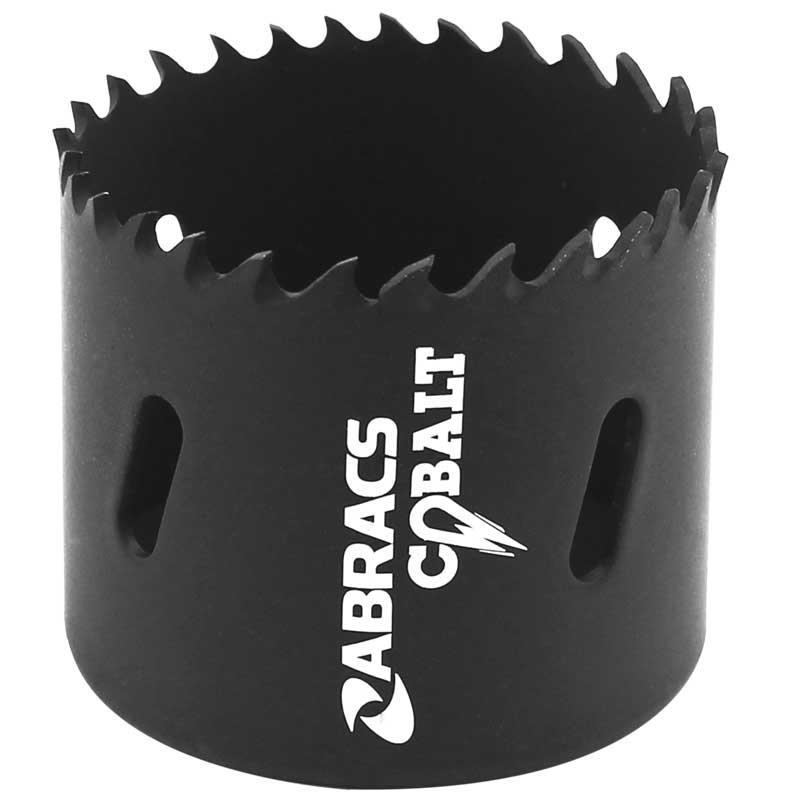 Cobalt Hole Saw - 16mm (5/8
